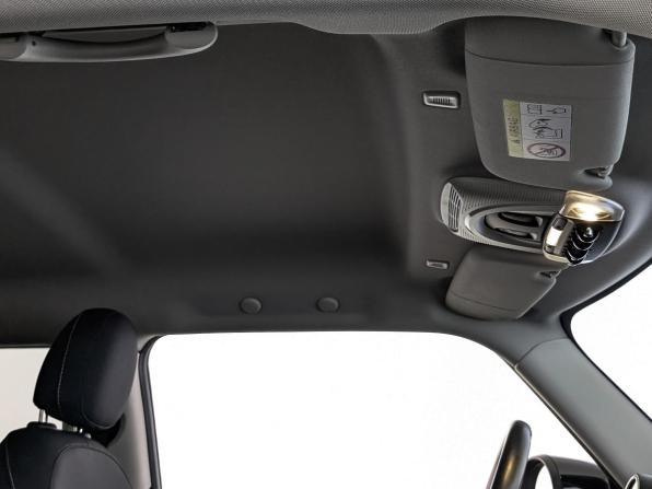 Mini Hatch III (F55/F56) Рестайлинг с пробегом 2020 года, цена 1 755 000 рублей, 94500 км, хэтчбек, Автокод Объявления