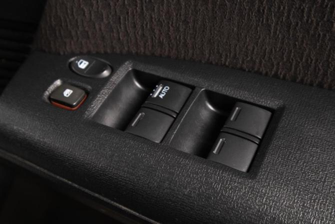 Honda Freed I с пробегом 2013 года, цена 1 229 000 рублей, 176000 км, компактвэн, Автокод Объявления
