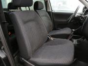 Volkswagen Vento Иваново  - изображение 27