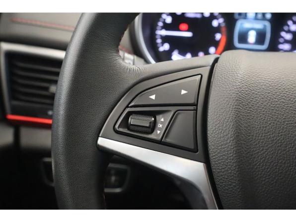 Changan CS55 с пробегом 2020 года, цена 1 770 400 рублей, 54552 км, внедорожник, Автокод Объявления