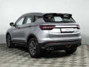 Geely Coolray I Санкт-Петербург  - изображение 29