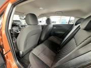 Kia Rio IV Екатеринбург  - изображение 48