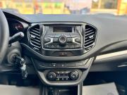 Lada (ВАЗ) Vesta I Пермь  - изображение 29