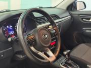 Kia Rio IV Набережные Челны  - изображение 38