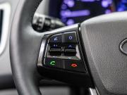 Hyundai Creta I Волгоград  - изображение 60