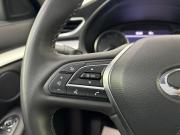 Infiniti QX50 II Москва  - изображение 40