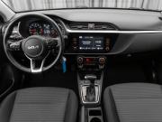 Kia Rio IV Рестайлинг Москва  - изображение 30