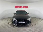 Audi A6 IV (C7) Воронеж  - изображение 23