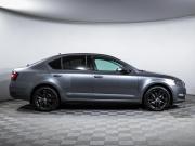 Skoda Octavia III (A7) Рестайлинг Москва  - изображение 20