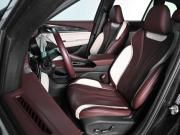 Geely Monjaro I Ростов-на-Дону  - изображение 31
