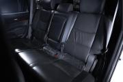 Toyota Land Cruiser Prado 120 Series Тюмень  - изображение 62