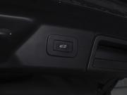 Land Rover Range Rover Velar I Ростов-на-Дону  - изображение 50