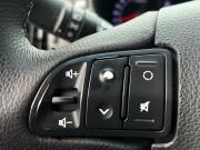 Kia Sportage III Калуга  - изображение 41