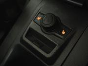 Opel Antara I Вологда  - изображение 37