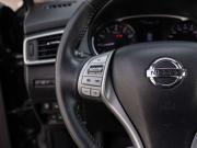 Nissan X-Trail III Новосибирск  - изображение 33