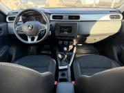 Renault Arkana I Набережные Челны  - изображение 46