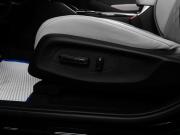 Honda e:NS1 Тюмень  - изображение 47
