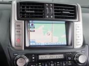 Toyota Land Cruiser Prado 150 Series Тюмень  - изображение 42