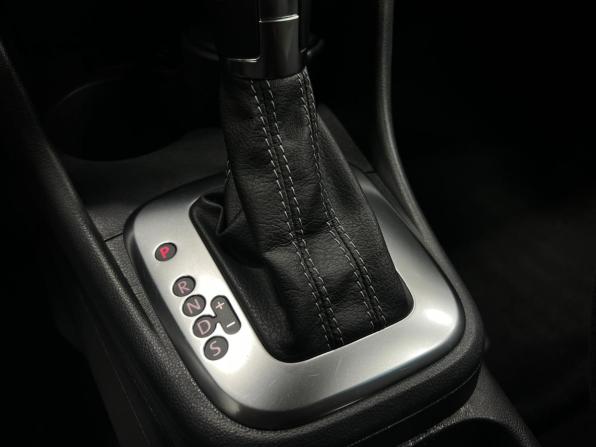 Volkswagen Polo V с пробегом 2014 года, цена 1 030 000 рублей, 107281 км, седан, Автокод Объявления