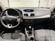 Renault Megane III Екатеринбург  - изображение 34