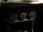 Mitsubishi Lancer X Рестайлинг Челябинск  - изображение 30