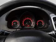 Kia Ceed I Рестайлинг Тюмень  - изображение 42