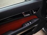 Mercedes-Benz E-Класс IV (W212 S212 C207) Рестайлинг Санкт-Петербург  - изображение 50
