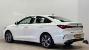 Changan Eado Plus Киров  - изображение 22