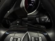 Volkswagen Tiguan II Нижний Новгород  - изображение 53