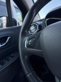 Renault Kaptur I Набережные Челны  - изображение 42