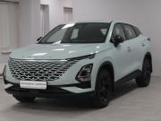 Omoda C5 I Старый Оскол  - изображение 27
