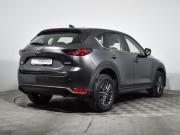 Mazda CX-5 II Санкт-Петербург  - изображение 26