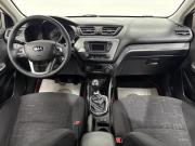 Kia Rio III Альметьевск  - изображение 32