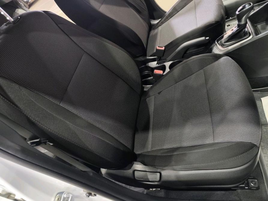Hyundai Solaris II Ставрополь  - изображение 19