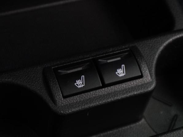 Lada (ВАЗ) Granta I Рестайлинг с пробегом 2021 года, цена 839 000 рублей, 86815 км, универсал, Автокод Объявления