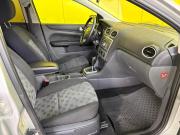 Ford Focus II Ижевск  - изображение 32
