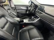 Chery Tiggo 8 I Москва  - изображение 32