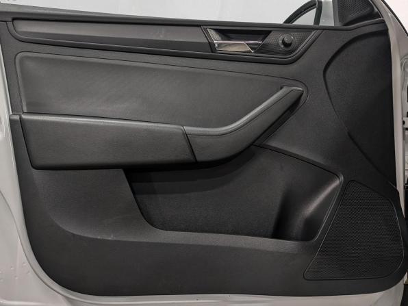 Skoda Rapid II с пробегом 2021 года, цена 1 260 000 рублей, 164963 км, лифтбек, Автокод Объявления