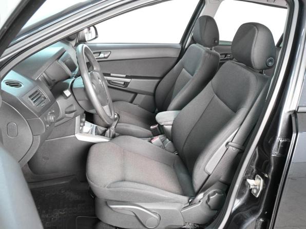 Opel Astra H Рестайлинг с пробегом 2013 года, цена 777 000 рублей, 173951 км, хэтчбек, Автокод Объявления