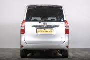 Toyota Noah II (R70) Томск  - изображение 23