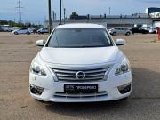 Nissan Teana III Набережные Челны  - изображение 27