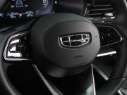 Geely Emgrand II Воронеж  - изображение 38
