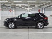 Infiniti QX50 II Казань  - изображение 37