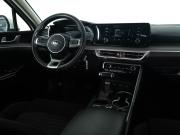 Kia K5 III Казань  - изображение 30