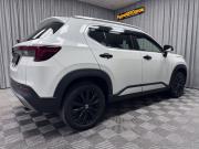 Honda WR-V III Стерлитамак  - изображение 51