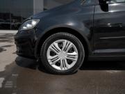 Volkswagen Golf Plus I Москва  - изображение 42