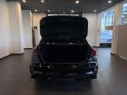 Kia Cerato IV Рестайлинг Чебоксары  - изображение 74