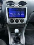 Ford Focus II Рестайлинг Ростов-на-Дону  - изображение 36