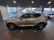 Volvo XC40 I Чебоксары  - изображение 43
