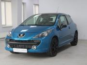 Peugeot 207 I Старый Оскол  - изображение 9